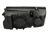 reflektor-swiatel-przednich-hl-me009r