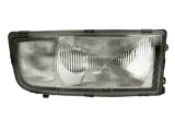reflektor-swiatel-przednich-hl-me009r-stan-nowy