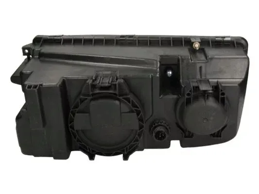 reflektor-swiatel-przednich-hl-me009r-producent-czesci-trucklight