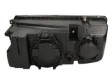 reflektor-swiatel-przednich-hl-me009r-producent-czesci-trucklight