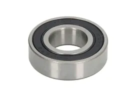 lozysko-prowadzace-sprzegla-21298-feb