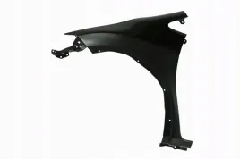 blotnik-przod-l-pasuje-do-honda-civic-ix-hb-kombi-hatchback-kombi