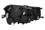 reflektor-swiatel-przednich-val450708