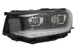 reflektor-swiatel-przednich-val450708-stan-nowy