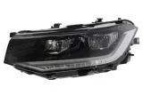 reflektor-swiatel-przednich-val450708-producent-czesci-valeo
