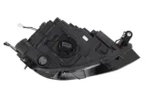 reflektor-swiatel-przednich-val450708-jakosc-czesci-zgodnie-z-gvo-q-oryginal-z-logo-producenta-czesci-oem-oes