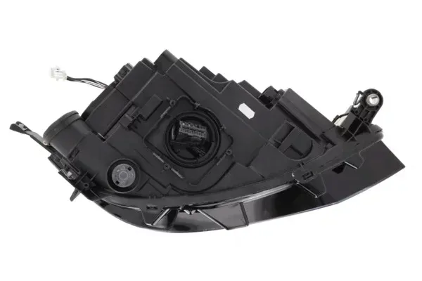 reflektor-swiatel-przednich-val450708