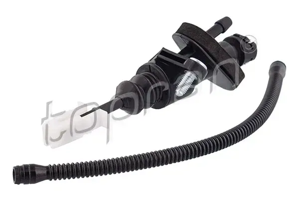 pompa-sprzegla-207-630-top
