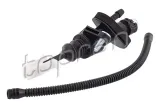 pompa-sprzegla-207-630-top
