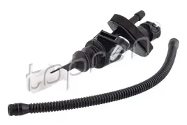 pompa-sprzegla-207-630-top