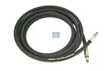 waz-sprzegla-3-42000