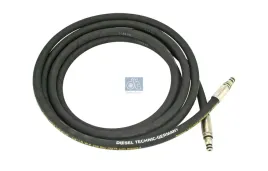 waz-sprzegla-3-42000