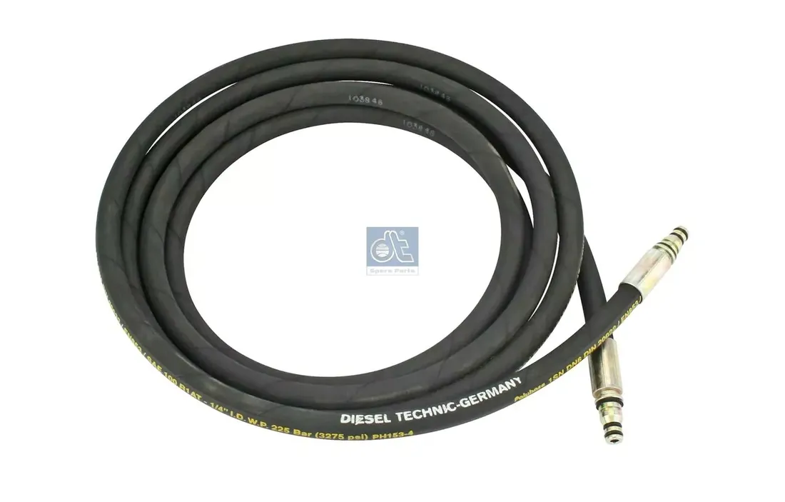 waz-sprzegla-3-42000