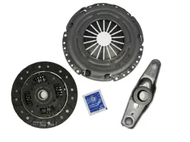 zestaw-sprzegla-3000-950-064-sac