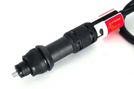 linka-sprzegla-24-3728-0850-2-ate