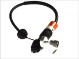 linka-sprzegla-24-3728-0850-2-ate-typ-silnika-benzyna-diesel