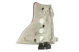 lampa-zespolonych-swiatel-tylnych-212-19t7r-ue-dep