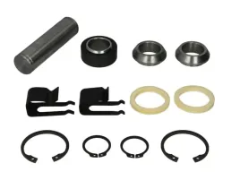 zestaw-naprawczy-lozyska-oporowego-3-94040