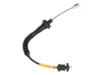 linka-sprzegla-24-3728-0845-2-ate