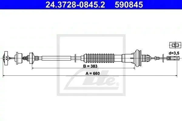 linka-sprzegla-24-3728-0845-2-ate