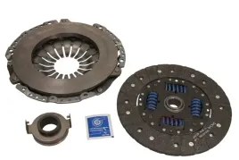 zestaw-sprzegla-3000-950-006-sac