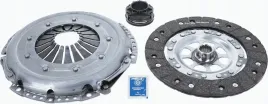 zestaw-sprzegla-3000-844-701-sac