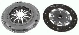 zestaw-sprzegla-3000-950-973