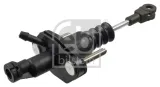 pompa-sprzegla-28483-feb-stan-nowy