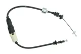 linka-sprzegla-24-3728-2707-2-ate