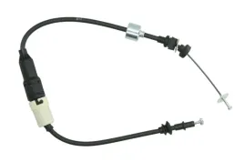 linka-sprzegla-24-3728-2707-2-ate