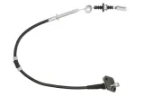 linka-sprzegla-24-3728-3201-2-ate