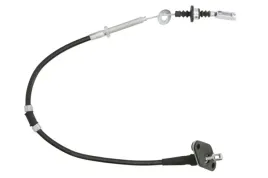 linka-sprzegla-24-3728-3201-2-ate