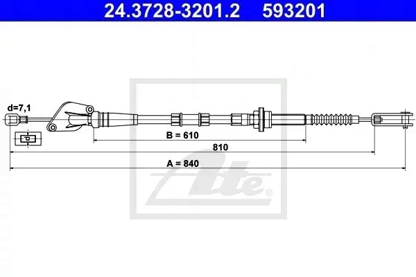 linka-sprzegla-24-3728-3201-2-ate