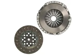 zestaw-sprzegla-3000-841-501-sac