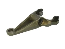 dzwignia-sprzegla-lapa-3-40203