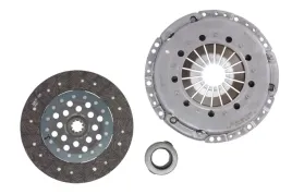 zestaw-sprzegla-3000-832-501-sac
