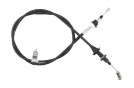 linka-sprzegla-24-3728-2001-2-ate