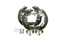 szczeki-hamulcowe-kpl-0204114695-boh