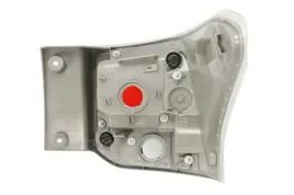 lampa-zespolonych-swiatel-tylnych-214-19c3l-ue-dep