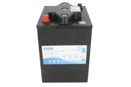 akumulator-zasilajacy-es1100-6