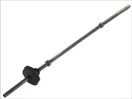 przew-olejowy-walka-rozdz-ol-zewn-przekl-planetarna-2-32255