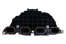 kolektor-ss-bmw-1-f20-2-f23-3-f30-20-20h-10-17-0256-maxgear