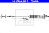 linka-sprzegla-24-3728-0848-2-ate-stan-nowy
