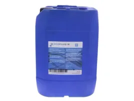 oleje-do-przekladni-manualnych-zf-ecofluid-m-20l