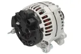 alternator-1986a00894-bos