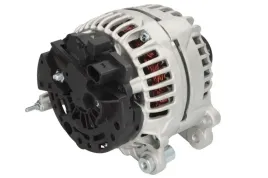alternator-1986a00894-bos