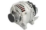 alternator-1986a00894-bos-stan-nowy