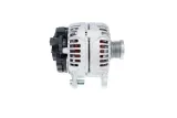 alternator-1986a00894-bos-typ-samochodu-samochody-dostawcze-samochody-osobowe