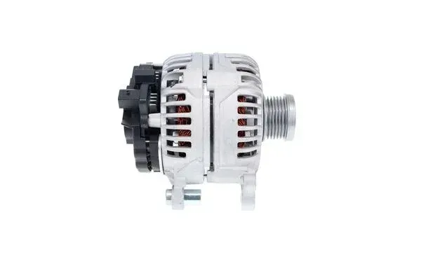 alternator-1986a00894-bos
