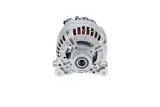 alternator-1986a00894-bos-jakosc-czesci-zgodnie-z-gvo-q-oryginal-z-logo-producenta-czesci-oem-oes